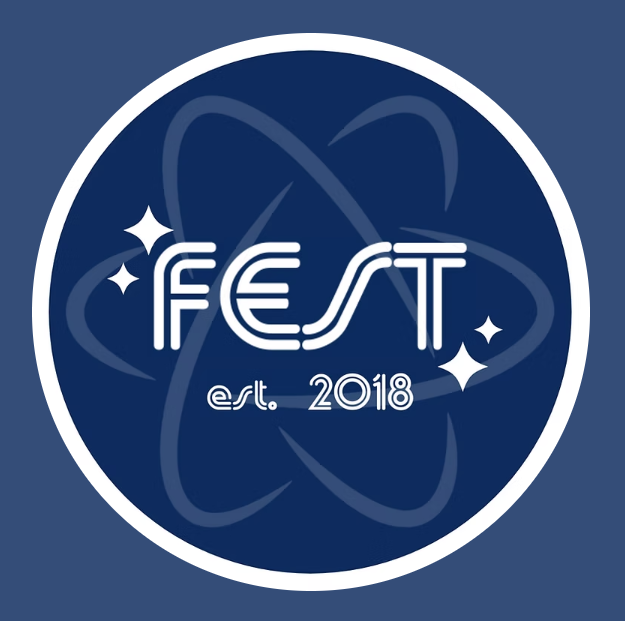 FEST Logo
