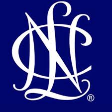 National Charity League Logo