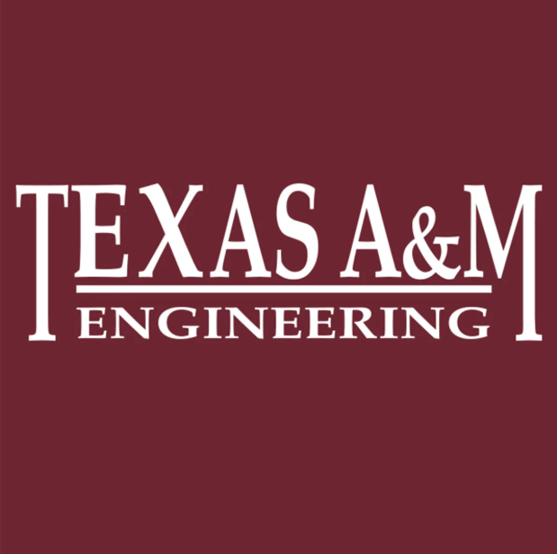 TAMU Engineering Logo